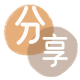 崇左大连信用卡接单平台☀️诚信信用卡24小时在线靠谱商家推荐